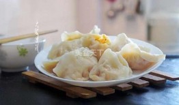 吊瓜粉怎么吃,轻松解锁美味新体验