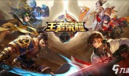 吃瓜王者声控,揭秘吃瓜王者背后的声音魅力