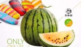 濮阳万达吃瓜,一场吃瓜盛宴背后的故事