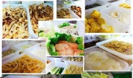 巴中党校吃瓜,揭秘党校内部风云