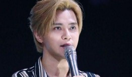 我们相爱吧罗志祥吃瓜,揭秘我们相爱吧背后的情感纠葛