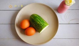吃瓜的蛋仔,揭秘网络热词背后的趣味与内涵