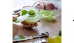 吃瓜n.0,网络时代下的“吃瓜群众”现象解析