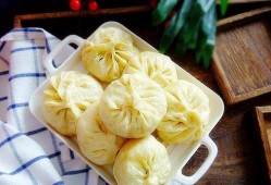 角瓜包子咋吃,解锁美味新境界