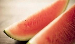 微信吃瓜怎么吃,轻松掌握吃瓜技巧