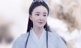 枕上书天界吃瓜团,揭秘仙界八卦风云录