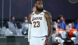 詹姆斯全明星吃瓜,揭秘场下风云与幕后故事