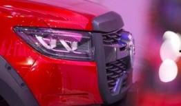 皮卡皮卡吃瓜,揭秘娱乐圈的甜蜜瓜田