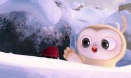 搞笑吃瓜比赛片段,笑料百出！搞笑吃瓜大赛精彩瞬间大盘点