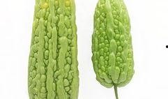 6号棋牌吃瓜,吃瓜群众揭秘幕后真相