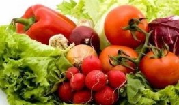 青岛范思哲专柜吃瓜