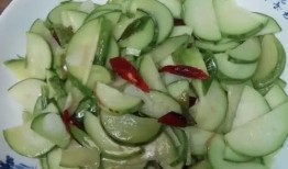 瓜仔菜怎么吃,探索家常美味新境界