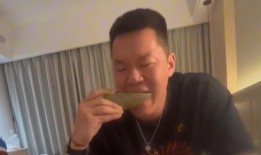 瓜哥吃瓜野生厨房视频,揭秘幕后趣事与美食之旅