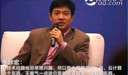 汤家凤吃瓜,揭秘娱乐圈幕后故事