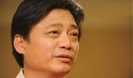 吃瓜群众惊呼何润东,吃瓜群众惊呼不已！