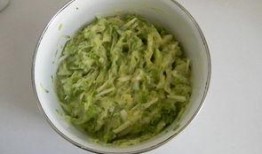 吃角瓜香蕉土豆,营养美味的三重奏