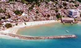 吃瓜丘旅游攻略,跟随丘比特的脚步探索美食天堂