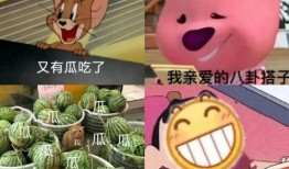 吃瓜爆料吃瓜,吃瓜爆料，娱乐圈幕后真相大曝光