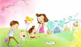 学生讲题跳舞吃瓜,讲题、跳舞、吃瓜，学生们的多彩日常