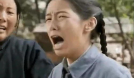 教主爆料明星吃瓜,教主爆料，明星吃瓜大揭秘！