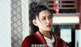 吃瓜博主和小刘,揭秘娱乐圈幕后故事