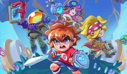 赵信吃瓜,揭秘娱乐圈背后的那些事儿