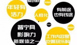 靠吃瓜做任务赚钱,揭秘吃瓜也能赚钱的神奇任务