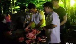 财院吃瓜事件,揭秘校园八卦背后的真相