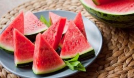 糖尿病瓜吃驴肉