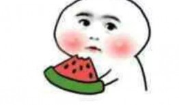 吃瓜表情包最后扔了,最后扔下的惊人真相