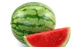 孝感乾坤吃瓜事件,一场网络热议的真相探寻之旅