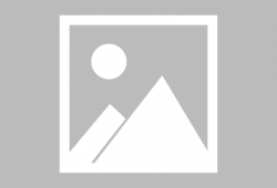 火锅吃瓜,畅享麻辣与欢乐的完美融合