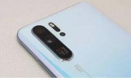吃瓜手机打灯,点亮你的娱乐时光