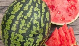 大瓜吃不停,娱乐圈风云变幻，揭秘明星幕后故事