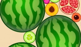 吃瓜怎么操作,轻松掌握吃瓜技巧，畅享夏日清凉