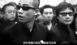 潍坊吃瓜情报,揭秘当地美食背后的故事