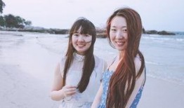 跟着姐妹吃瓜,一起探索娱乐圈的幕后故事