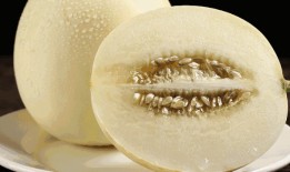 吃瓜不甜吃甜瓜,吃甜瓜的智慧与乐趣