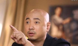 有哪些明星吃瓜群众,明星们的“吃瓜”瞬间