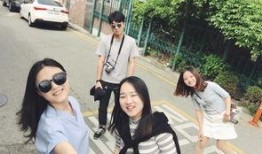 跟着姐妹吃瓜,一起探索娱乐圈的幕后故事