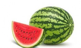 孕期可以吃小瓜,小瓜的营养与食用指南