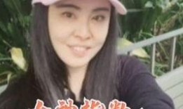 吃瓜小黑妹,揭秘娱乐圈背后的那些事儿