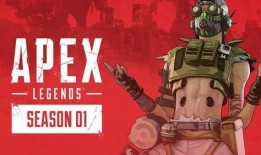 小叮当吃瓜apex,揭秘Apex英雄背后的趣味故事