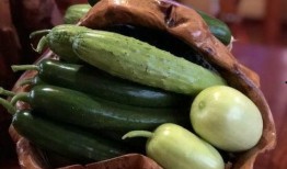 如何精准快速吃瓜,揭秘精准快速吃瓜攻略