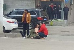 吃瓜群众路1,揭秘吃瓜群众的狂欢盛宴