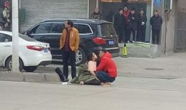 吃瓜群众路1,揭秘吃瓜群众的狂欢盛宴