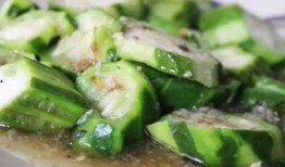 秋后吃瓜冬天咳嗽,揭秘季节性健康小贴士