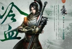 逆水寒吃瓜ppt自取,揭秘游戏背后的吃瓜故事与幕后真相