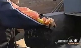 国乒搞笑吃瓜,笑料百出！