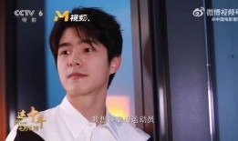 qq吃瓜群网站,网络社交新趋势下的娱乐风向标